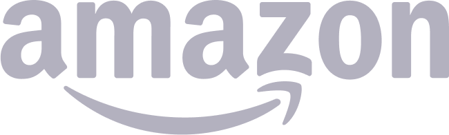 amazon on yamoopay