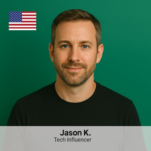 Jason K.